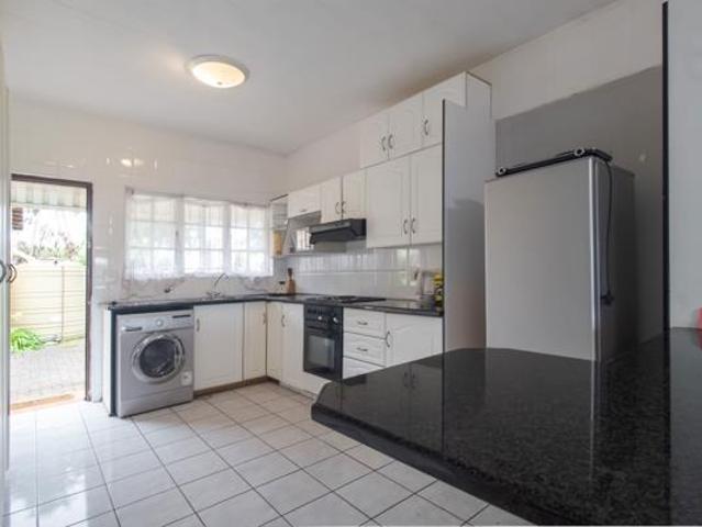 Apartment for sale in Ugu District Municipality, Kwazulu-natal