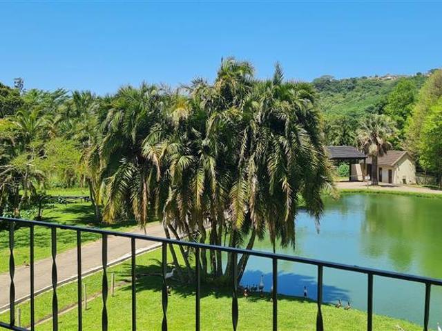 Apartment for sale in Ugu District Municipality, Kwazulu-natal