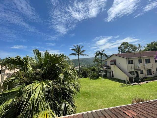 Apartment for sale in Ugu District Municipality, Kwazulu-natal