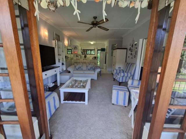 Apartment for sale in Ugu District Municipality, Kwazulu-natal