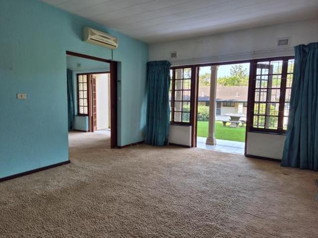 Apartment for sale in Ugu District Municipality, Kwazulu-natal