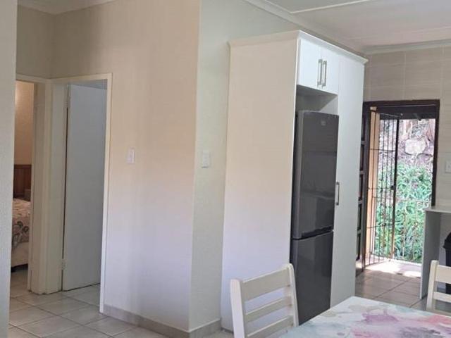 Apartment for sale in Ugu District Municipality, Kwazulu-natal