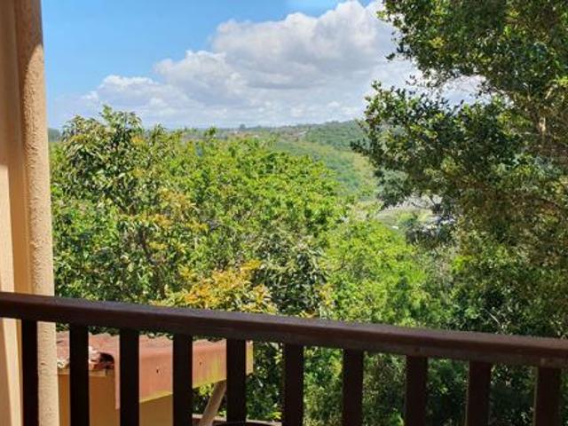 Apartment for sale in Ugu District Municipality, Kwazulu-natal
