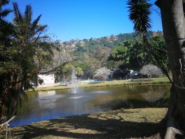 Apartment for sale in Ugu District Municipality, Kwazulu-natal