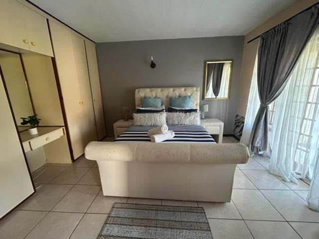 Apartment for sale in Ugu District Municipality, Kwazulu-natal