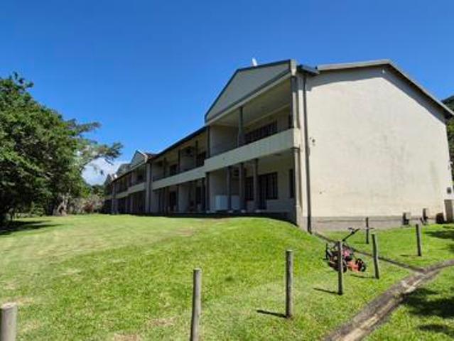 Apartment for sale in Ugu District Municipality, Kwazulu-natal