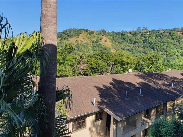 Apartment for sale in Ugu District Municipality, Kwazulu-natal