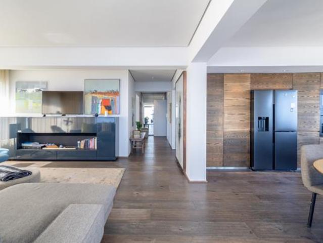 Apartment for rent in Cape Town, Western Cape