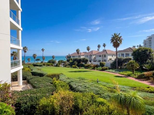 Apartment for rent in Cape Town, Western Cape