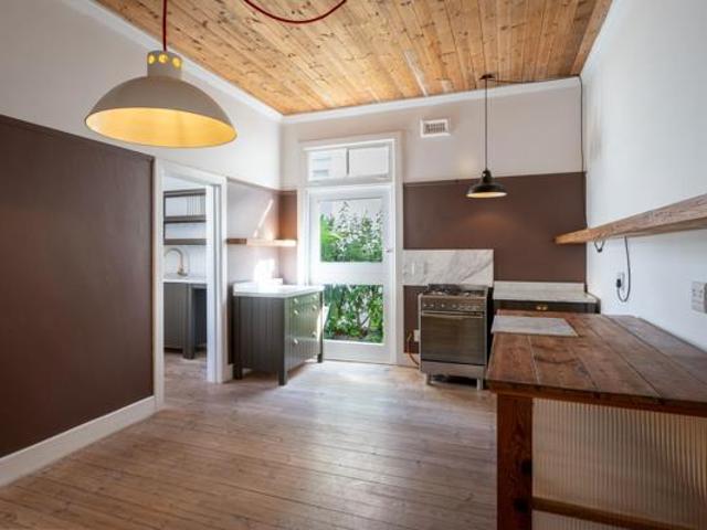 Apartment for rent in Cape Town, Western Cape