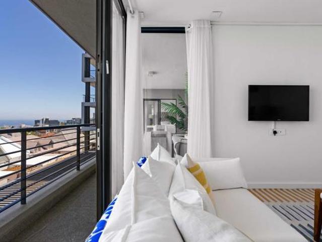 Apartment for rent in Cape Town, Western Cape