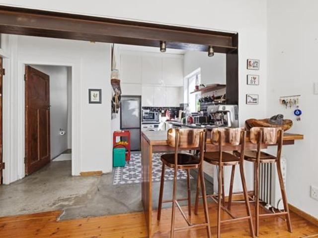 Apartment for sale in Cape Town, Western Cape