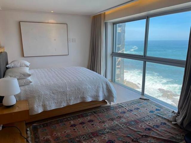 Apartment for rent in Cape Town, Western Cape
