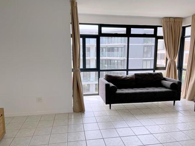 Apartment for rent in Cape Town, Western Cape