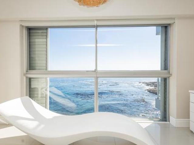Apartment for sale in Cape Town, Western Cape