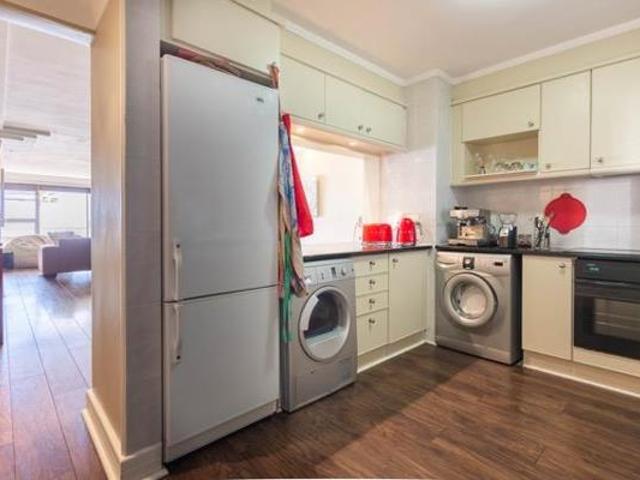 Apartment for rent in Cape Town, Western Cape