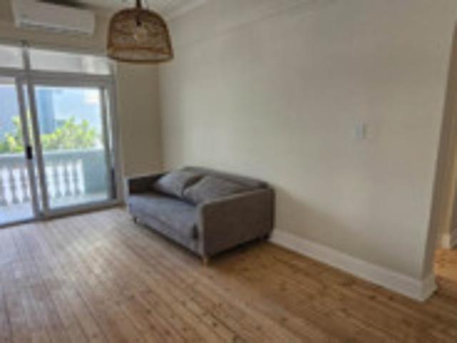 Apartment for rent in Cape Town, Western Cape