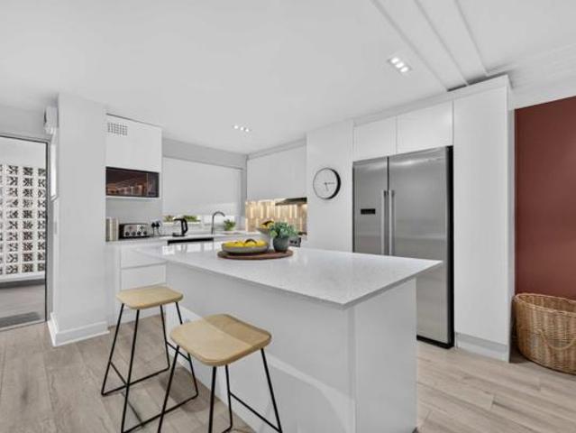 Apartment for rent in Cape Town, City of Cape Town