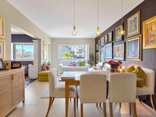 Apartment for sale in Cape Town, Western Cape