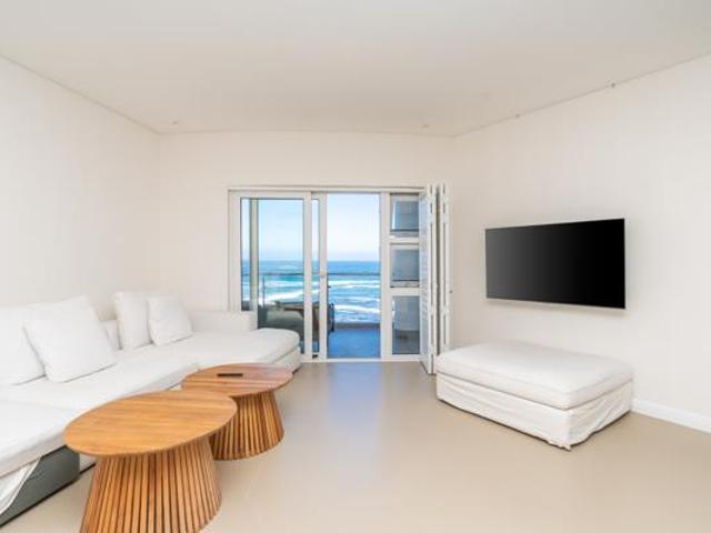 Apartment for rent in Cape Town, Western Cape