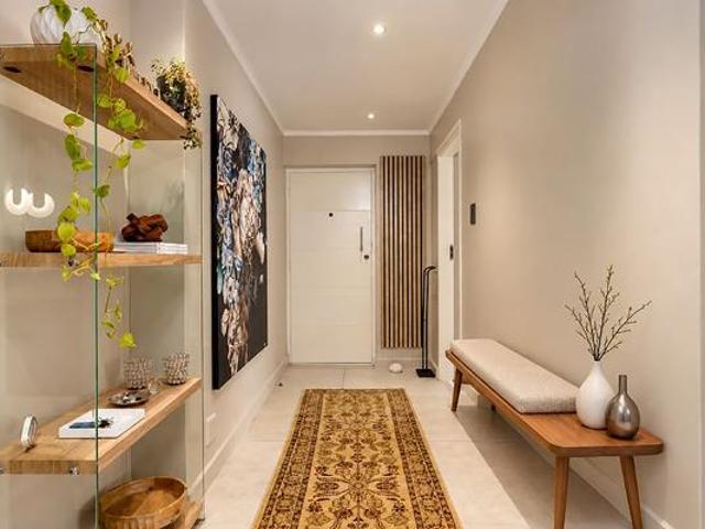 Apartment for rent in Cape Town, City of Cape Town