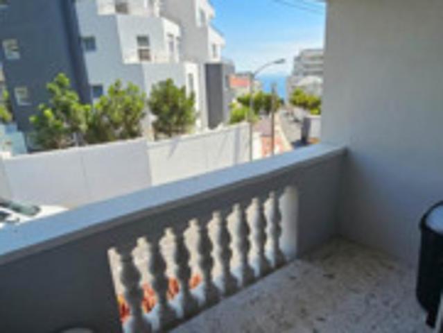 Apartment for rent in Cape Town, Western Cape