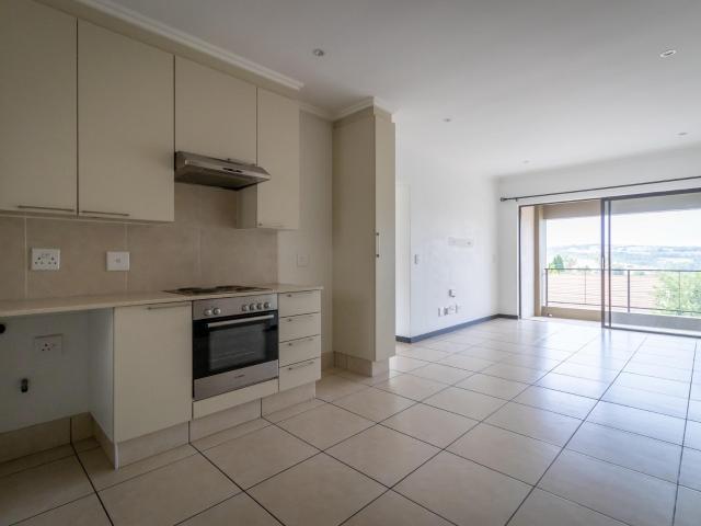 Apartment for sale in Midrand