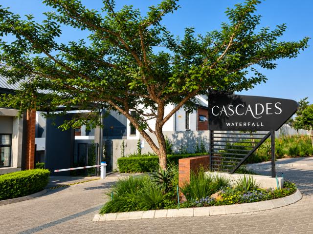 Apartment for rent in Tembisa, Gauteng