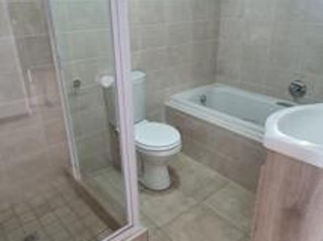 Apartment for sale in Vosloorus, Gauteng