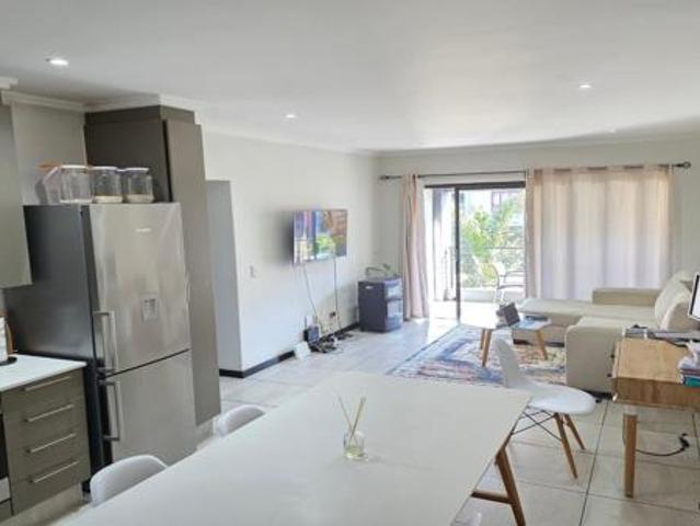 Apartment for rent in Vosloorus, Gauteng