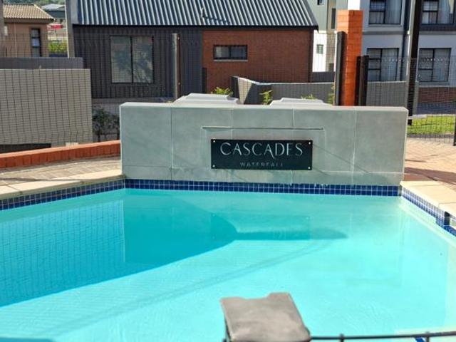 Apartment for rent in Vosloorus, Gauteng