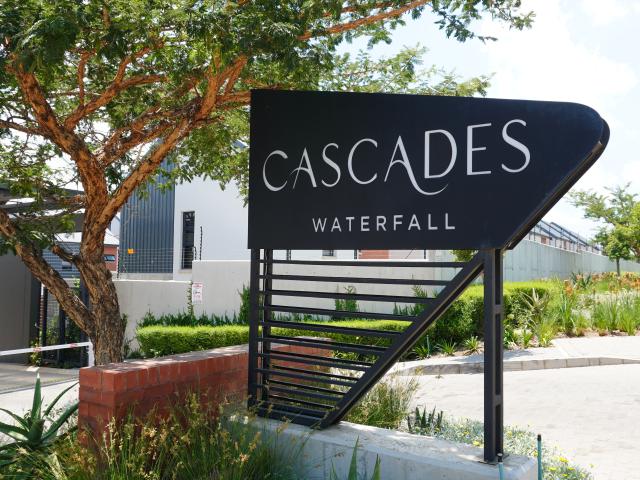 Apartment for sale in Tembisa, Gauteng