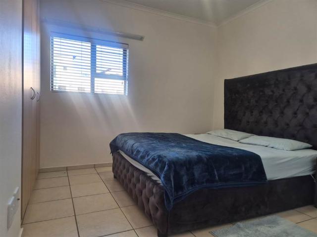 Apartment for sale in Vosloorus, Gauteng