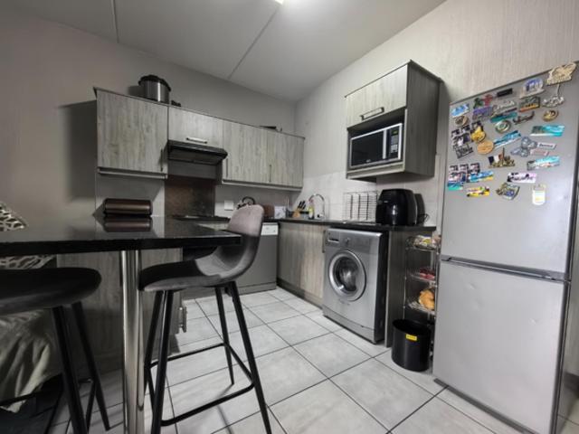 Apartment for rent in Vosloorus, Gauteng