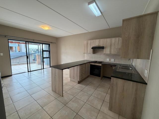 Apartment for sale in Tembisa, Gauteng