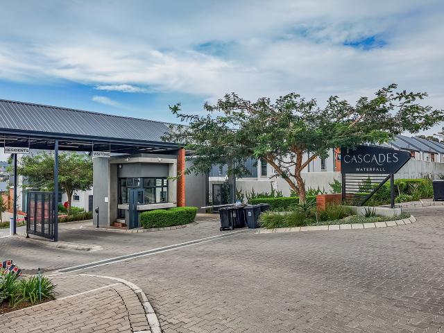 Apartment for sale in Tembisa, Gauteng