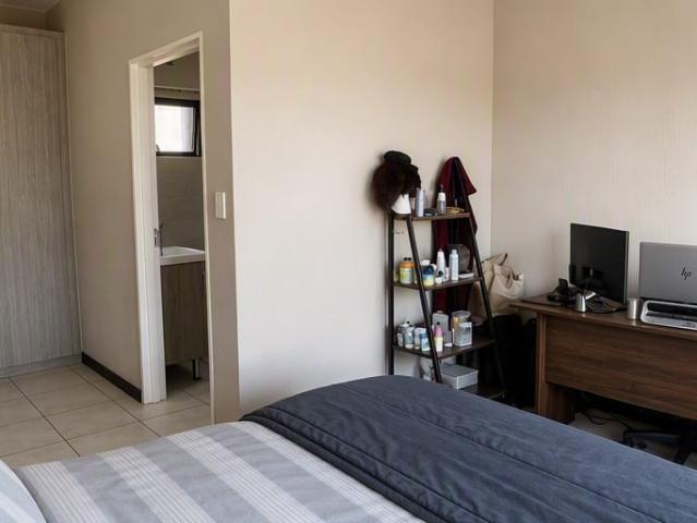Apartment for sale in Tembisa, Gauteng