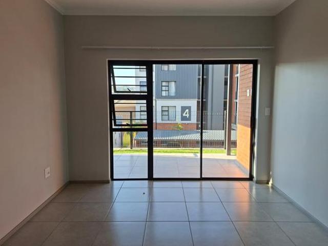 Apartment for rent in Vosloorus, Gauteng