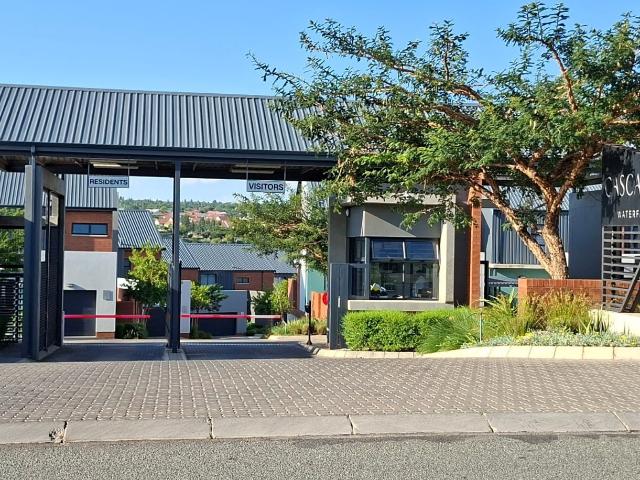 Apartment for rent in Tembisa, Gauteng