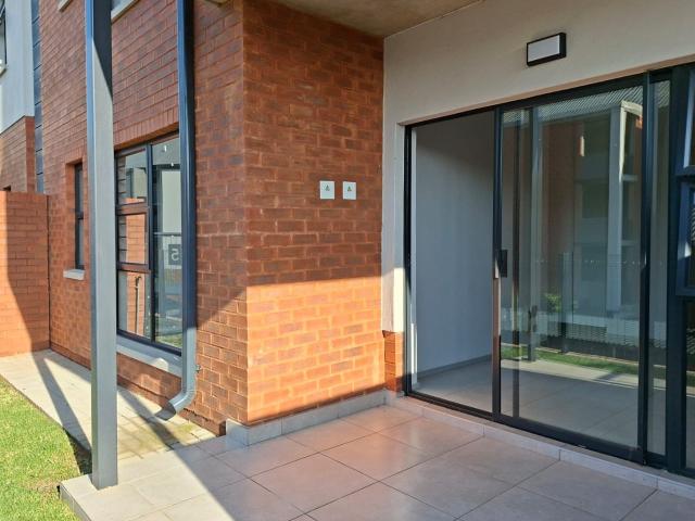 Apartment for rent in Tembisa, Gauteng