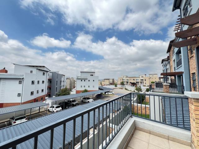 Apartment for sale in Tembisa, Gauteng
