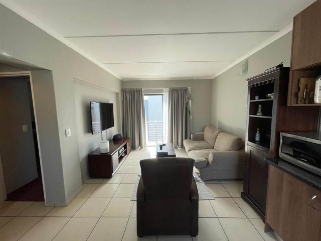 Apartment for sale in Vosloorus, Gauteng