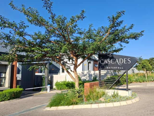 Apartment for rent in Tembisa, Gauteng