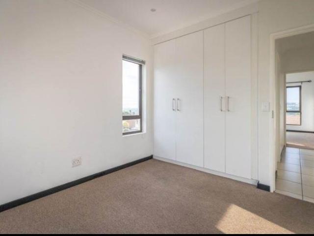 Apartment for sale in Vosloorus, Gauteng