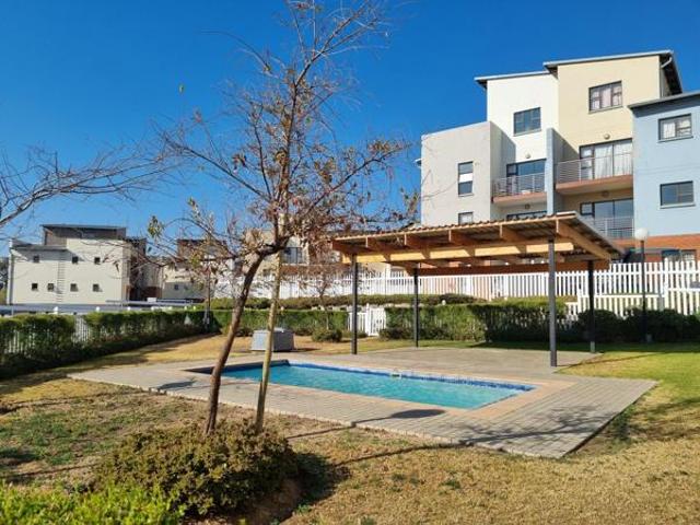 Apartment for rent in Vosloorus, Gauteng