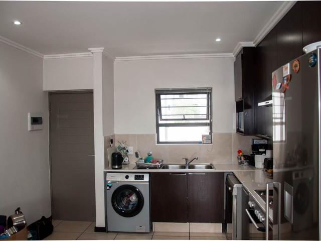 Apartment for sale in Tembisa, Gauteng