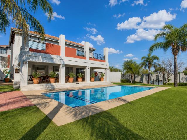 Apartment for sale in Tembisa, Gauteng