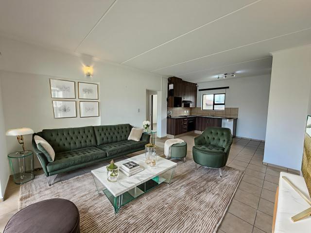 Apartment for sale in Tembisa, Gauteng