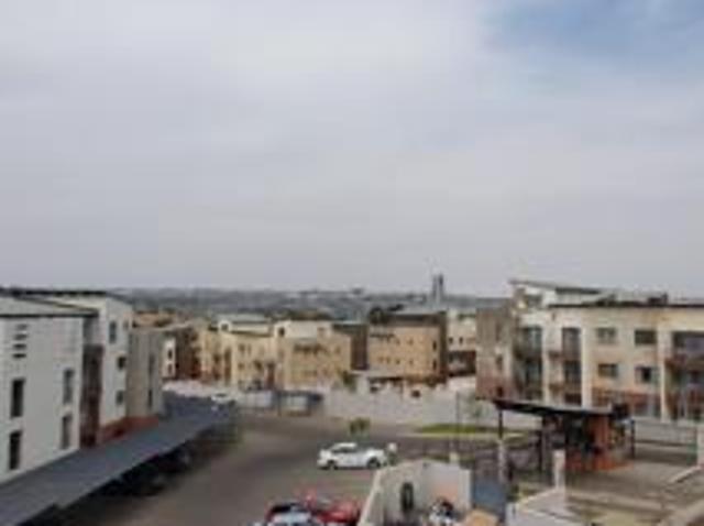 Apartment for rent in Vosloorus, Gauteng