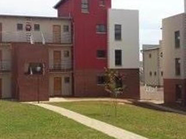 Apartment for sale in Vosloorus, Gauteng